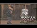 Ninja Gaiden Master Collection – Ninja Gaiden Sigma Part 9: Chapter 10