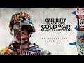 No Higher Duty | Official Call of Duty: Black Ops Cold War Soundtrack
