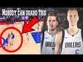 NOBODY told us this about Luka Doncic and Kristaps Porzingis (Ft. Dallas NBA Preseason Highlights)