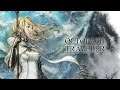 Octopath Traveler Live: Continuing Ophilia's Story