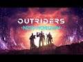 Outriders - New Horizon | PS5, PS4