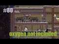 【攻略編】Oxygen Not Included#80【Oxygen Not Included】