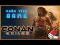 Phân Tích Game | Conan Exiled - "Đế Chế" phiên bản BỰA | Cờ Su Original