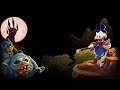 Playing some Ducktales Remastered 7/17/2021