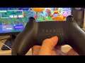 PlayStation 5: How to Reset PS5 Controller! (NEW) 2022