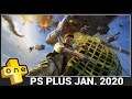 Should You Play Uncharted: The Nathan Drake Collection? - PLUSone