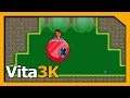 PlayStation Vita Emulator | Vita3K | 10 Second Ninja X | WIP-Riichi #543 | #2