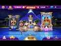 POP! Slots - Cleopatra God of Fortune (July 29th 2021)