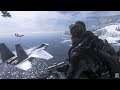 Prison Break - Captain Price - The Gulag - Call of Duty: Modern Warfare 2 Remastered