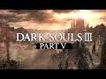 Professional's Guide to Dark Souls 3 ✦ Part 5 (Gameplay)