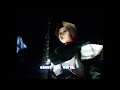 PS1 : Emperor Doel | The Legend of Dragoon