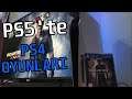 PS4 Oyunları PS5'te Çalışır mı ? (PS5 Yükseltmesi Nasıl Alınır/Hangi PS4 Oyunları Desteklenmiyor ?)