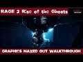 RAGE 2 - Rise of the Ghosts GamePlay Mission 1 - GRAPHICS MAXED OUT
