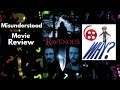 Ravenous (1999) Misunderstood Movie Review