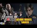 RE4 Remake está en desarollo, Fecha estimada, y TODO lo que debes saber | SQS