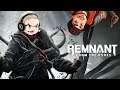 Remnant: From the Ashes | Coop Let's Play #5 Kapellenschlacht