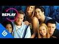 Replay – Friends
