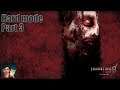 Resident Evil 0 HD - Hard mode Part 3