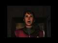 Resident Evil 2 - Kendo's Cut