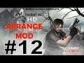 Resident Evil 4 HD Mod Arrange Versão Antecipada + HD Project #12