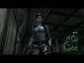 Resident Evil 5 [Lost In Nightmares]