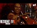 Прохождение ► Resident Evil 7:Biohazard /Резидент Эвил 7;Биохазард.#4/Smokee.Приятного просмотра.