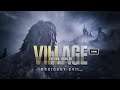 Resident Evil 8 Village 👻 NEW 2nd Trailer 👻 Playstation 5 Showcase September 2020