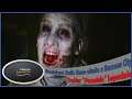Resident Evil: Bem-vindo a Raccoon City - Trailer "Pesadelo" Legendado