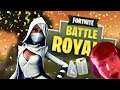ROAD TO TIER 100 FORTNITE [LIVE] Ep 2 !!! + *GIVEAWAY WINNERS*