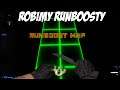 ROBIMY RUNBOOSTY | CS:GO MAP/w daniel_ostryy