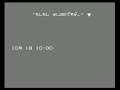 Satsui no Kaisou - Power Soft Satsujin Jiken (Japan) (NES)