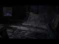 Segacamp Plays Resident Evil 7 (Biohazard) Part 8 #REVillage