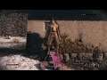 Sekiro: Shinobi Stack Twice