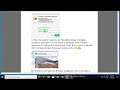Set Up IPVanish OpenVPN Connection on macOS w/ Tunnelblick