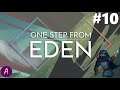 Shiso - One Step from Eden - Part 10