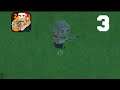 Simple Sandbox 2 - Gameplay Walkthrough part 3(Android)