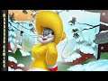 Snowbunny Bugs Event with Marucio - Looney Tunes World of Mayhem