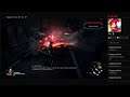 Spark_matoi's Live PS4 Broadcast