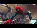 Spider-Man Miles Morales - Part 02(PS5)