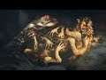 Spirit Hunter: NG - Part 10 Screaming Author Exorcism (Purification)