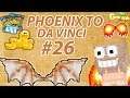 Splicing Rubber Ducky + BFG Profit!! 😱🔥 | PHOENIX TO DA VINCI #26 - GROWTOPIA