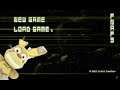Springtrap Plays Five Nights At Freddy's 3