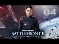 Прохождение Star Wars: Battlefront 2 #4  Добро пожаловать в сопротивление!