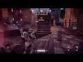 Star Wars Battlefront II (2017) / PlayStation 4 / Instant Action Game Mode
