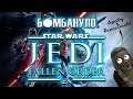 Star Wars: Jedi Fallen Order: в плену Jedi Academy и KotOR | Бомбануло!
