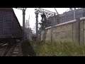 Stealthy Cheeki Breeki ASMR