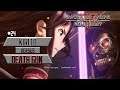 Sword Art Online: Fatal Bullet Indonesia Gameplay #24 - Kirito Mode (KIRITO VS DEATH GUN)