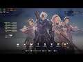 Tales of Arise Stream Over Powered ALLL DLC
