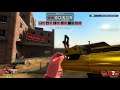Team Fortress 2 Mann Up Tour Of Duty Soldier Gameplay #3
