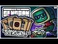 TELEPORT TO CLEAR OLD FLOORS, MINI-CLONE!! | Let's Play Enter the Gungeon: Mod the Gungeon | Part 58